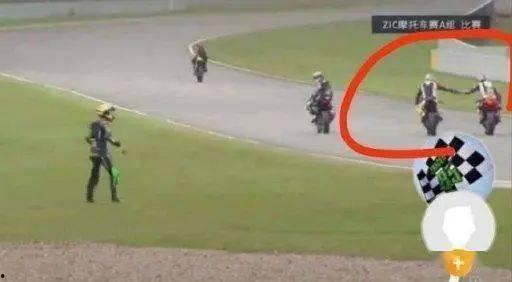 王一博队员爆料视频播放,揭秘幕后精彩瞬间 第2张 王一博队员爆料视频播放,揭秘幕后精彩瞬间 第2张