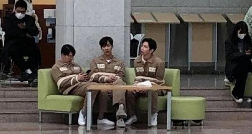 顶楼最新爆料,剧情反转再升级,真相即将揭晓! 第1张 顶楼最新爆料,剧情反转再升级,真相即将揭晓! 第1张