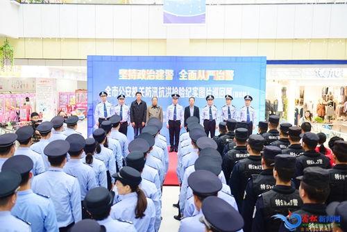 宿松爆料新闻,揭秘当地热点事件背后的真相 第1张 宿松爆料新闻,揭秘当地热点事件背后的真相 第1张