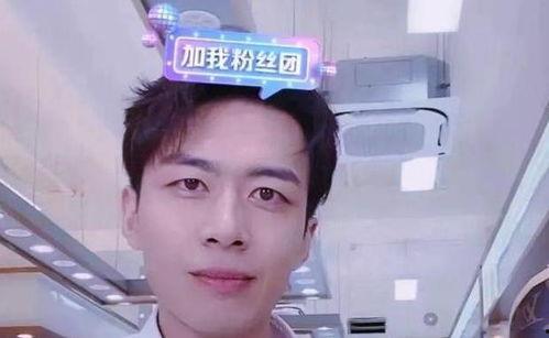 高泽宇前任女友爆料视频,揭秘昔日恋情内幕 第1张 高泽宇前任女友爆料视频,揭秘昔日恋情内幕 第1张