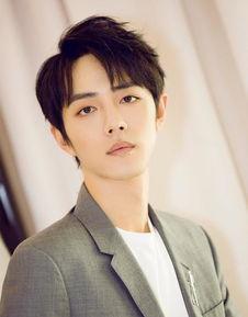 圈内人爆料肖战李沁,幕后故事曝光 第1张 圈内人爆料肖战李沁,幕后故事曝光 第1张