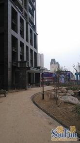 爆料视频尚美华庭,揭秘网红小区背后的真实生活 第2张 爆料视频尚美华庭,揭秘网红小区背后的真实生活 第2张