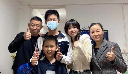 姐姐爆料妈妈视频播放,揭秘背后惊人真相！  第2张