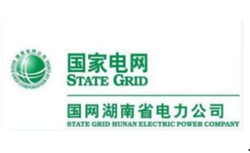 湖南电在线观看,畅享精彩电剧,尽在指尖一触 第1张 湖南电在线观看,畅享精彩电剧,尽在指尖一触 第1张