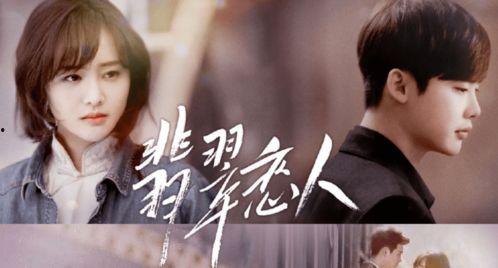 李丽欣被人爆料视频播放,真相与争议  第1张