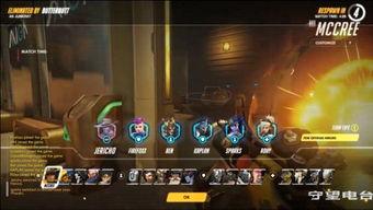 守望战令爆料最新消息,全新内容即将解锁,神秘英雄即将登场! 第3张 守望战令爆料最新消息,全新内容即将解锁,神秘英雄即将登场! 第3张