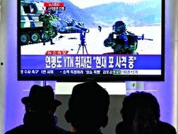 各地民众爆料新闻视频下载,各地新闻事件实时回顾 第2张 各地民众爆料新闻视频下载,各地新闻事件实时回顾 第2张