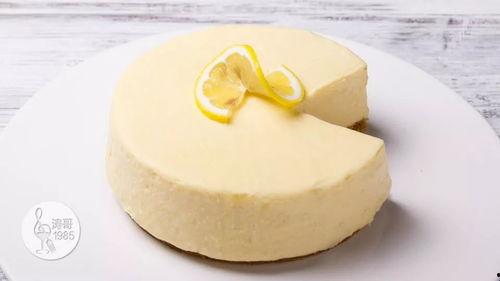 吐司奶糕爆料视频教程,轻松学会香浓奶糕新吃法  第3张