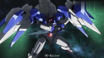 高达在线观看,在线追击,宇宙战舰的激情之旅 第1张 高达在线观看,在线追击,宇宙战舰的激情之旅 第1张