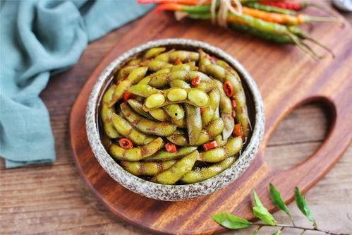 毛豆3最新款外观爆料,科技感十足，引领潮流新风尚”  第3张