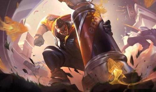 王者之戮皮肤爆料最新,神秘力量觉醒，战神降临！  第2张