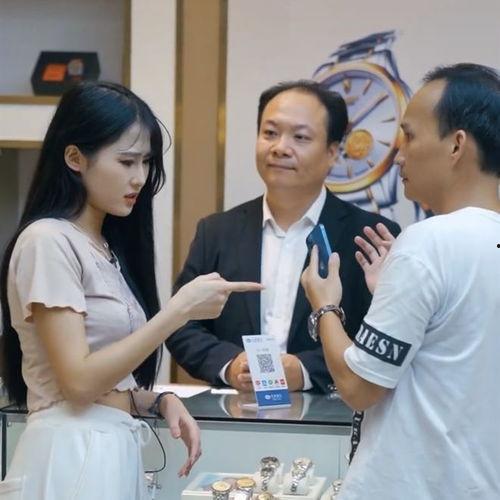 吃瓜网红姐弟头像图片大全,趣味横生表情包大盘点  第3张